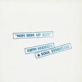 Nuh Skin Up Dub (LP) | Mint (M) Mint (M)