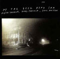 At The Deer Head Inn: The Complete Recordings (4xVINYL) | Mint (M) Mint (M)