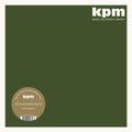 Contempo (Kpm) |