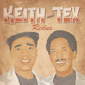 Redux |