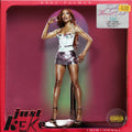 Just Keke |
