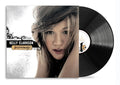 Kelly Clarkson - Breakaway |