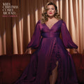 Kelly Clarkson - When Christmas Comes Around... | Mint (M) Mint (M)