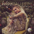Kelsea Ballerini - Unapologetically (VINYL) | Mint (M) Mint (M)