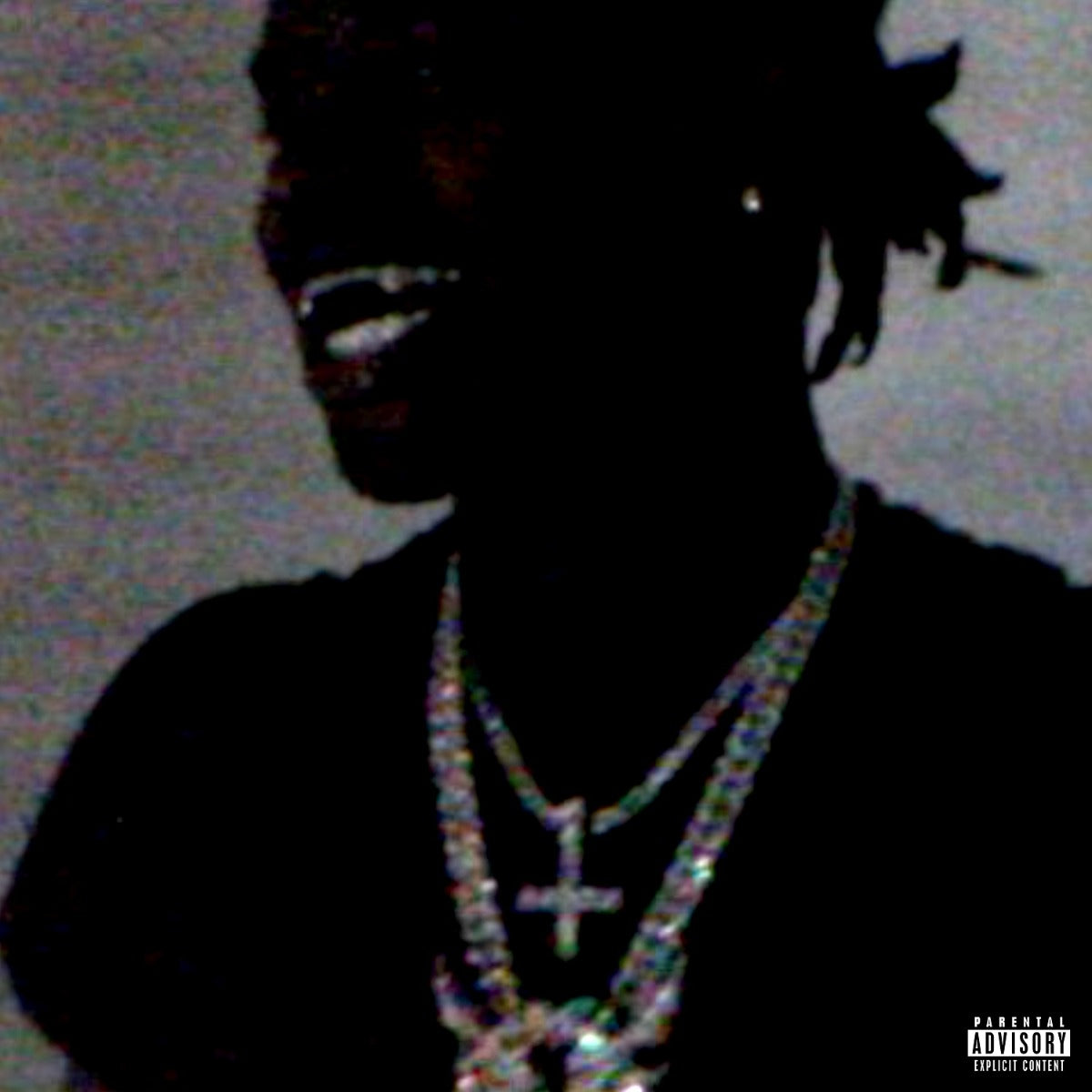 Ken Carson - A Great Chaos [Explicit Content] |
