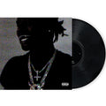 Ken Carson - A Great Chaos [Explicit Content] |