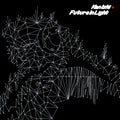 Future In Light |