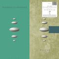 Reference To Difference (30Th Anniversary) |