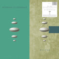Reference To Difference |