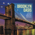 Brooklyn Oasis |