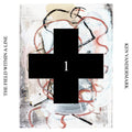 The Field Within a Line (Black Cross Solo Sessions 1) |