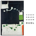 Duol |