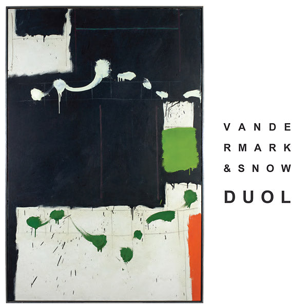 Duol |