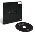 M.A.A.D. (Ex/Cd) Good Kid |