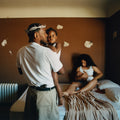 Kendrick Lamar - Mr. Morale & The Big Steppers (CD) | Mint Mint