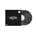 Kendrick Lamar - To Pimp A Butterfly (2 LP 10 Year Anniversary- Alternate Artwork (Black marble Vinyl) | Mint (M) Mint (M)
