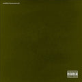 Kendrick Lamar - Untitled Unmastered. | Mint (M) Mint (M)