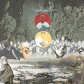 Faceless Heroes |