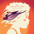 The Imaginary |