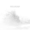 In The Fields Of Nothing |