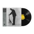 Kenny Burrell - Kenny Burrell (Original Jazz Classics Series) [180G Lp] |