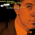 On View At The Five Spot Café: The Complete Masters (Blue Note Tone Poet Series) (180g 3xVINYL) | Mint (M) Mint (M)