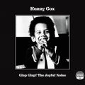 Clap Clap! The Joyful Noise |