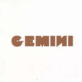 Gemini |