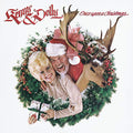 Once Upon A Christmas (140g Vinyl) | Mint (M) Mint (M)
