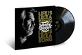 Life Is Like A Song [LP] | Mint (M) Mint (M)
