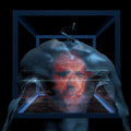 Absent Personae |