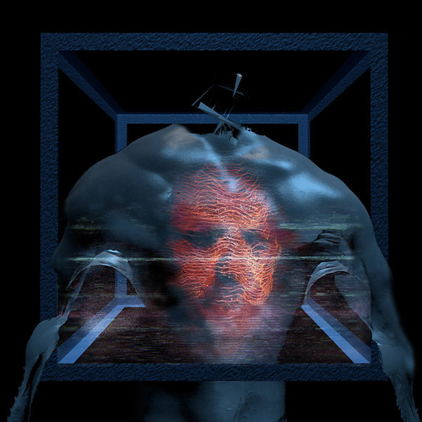 Absent Personae |