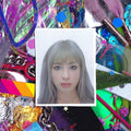 Time 'n' Place (180 Gram Vinyl, Digital Download Card) |
