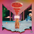 Kesha - Rainbow (2LP 150g Vinyl) | Mint (M) Mint (M)