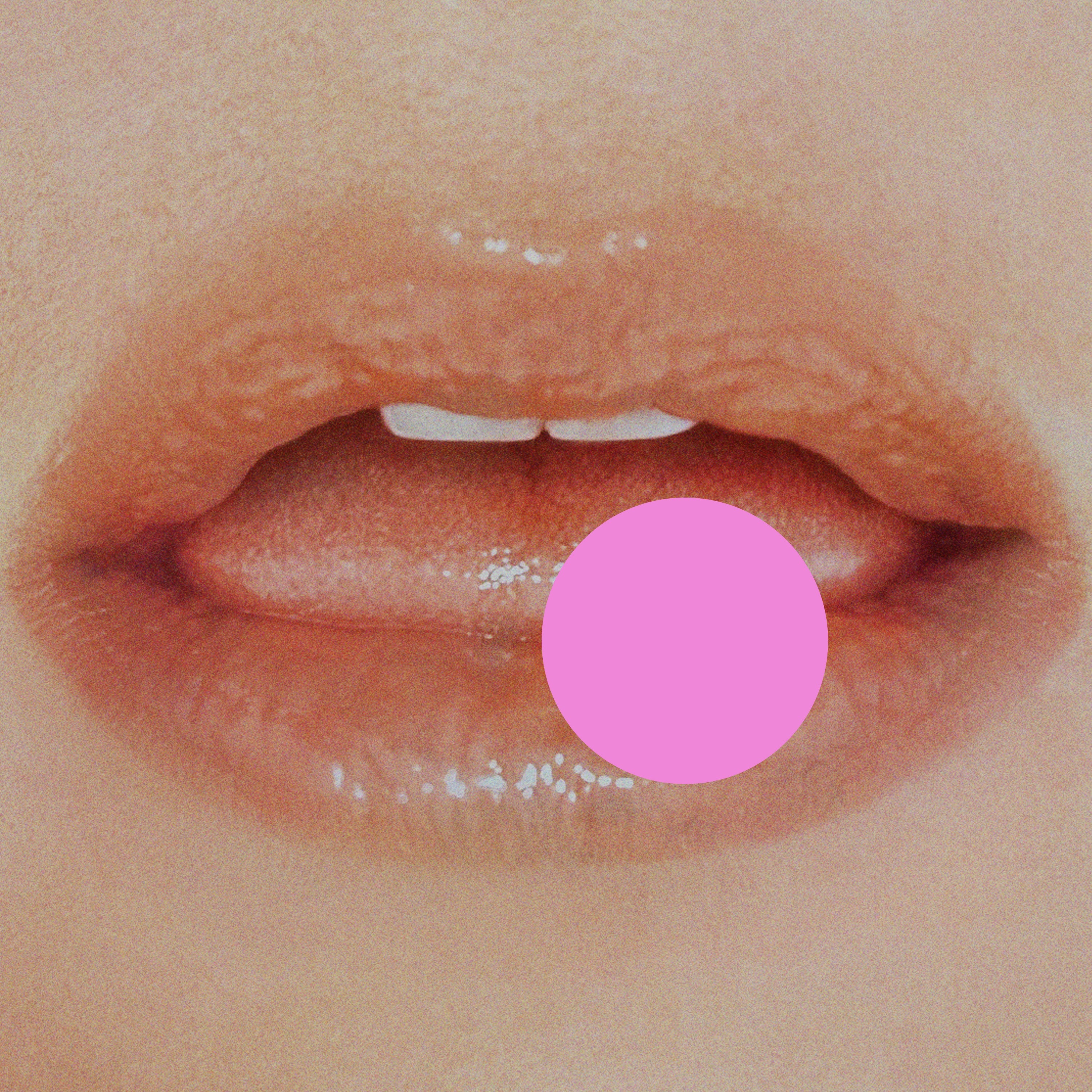 Kesha - . |