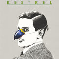 Kestrel |