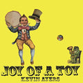 Joy of a Toy [Import] (VINYL) | Mint (M) Mint (M)