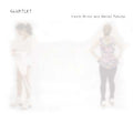 Gauntlet |