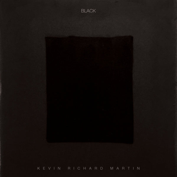 Black |