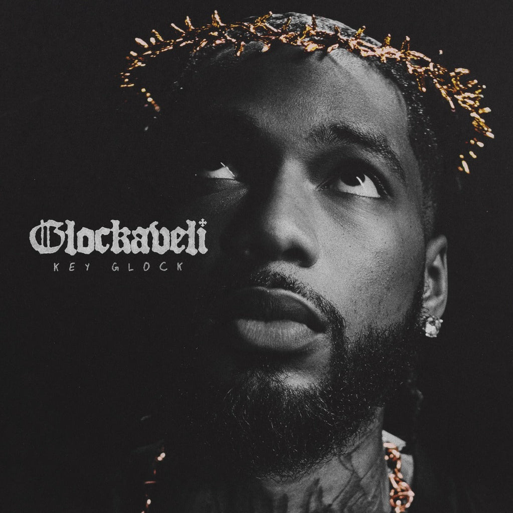 Glockaveli [Lp] |