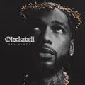 Glockaveli [Lp] |