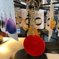 Keychain |