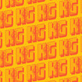 KG EP |