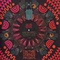 Black Noise Remixed |