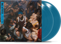 After The Sun Goes Down (Opaque Turquoise Blue 2xVINYL) | Mint (M) Mint (M)