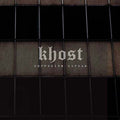 Corrosive Shroud |