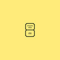 Khruangbin & Friends - Live At Stubb's | Mint (M) Mint (M)