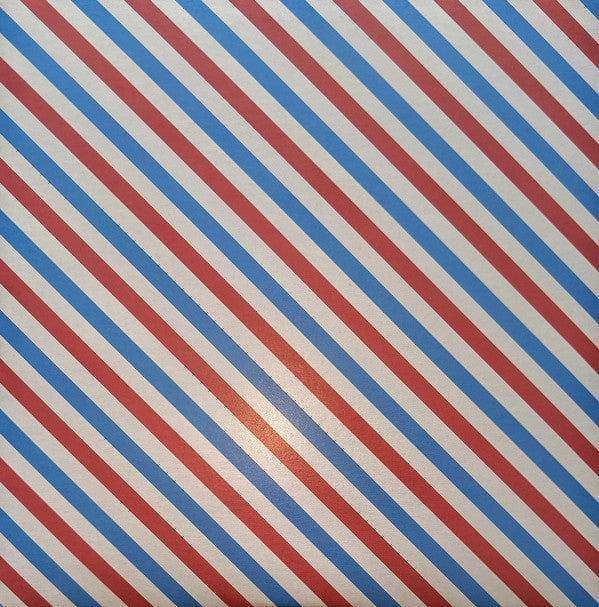 Hasta El Cielo | Mint (M) Mint (M)