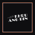 Khruangbin - Mordechai Remixes | Mint (M) Mint (M)