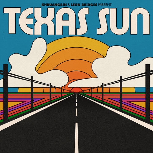 Texas Sun | Mint (M) Mint (M)